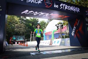 BIB: 
                            <button type="button" onclick="openModal(19541613)" class="btn btn-primary btn-sm float-right btn-popup" data-toggle="modal" data-target=".modal-high-quality">
                        <i class="fas fa-shopping-cart"></i> Add to Cart
                    </button>
                                            <button type="button" onclick="isThisMe(19541613, true)" class="btn btn-success btn-sm float-right btn-popup btn-isme hidden" data-toggle="tooltip" data-placement="bottom" title="นี่คือรูปของคุณใช่ไหม คลิกที่นี่เพื่อเอาเข้าอัลบั้ม">
                        <i class="fas fa-plus"></i> Add to album
                    </button>
                    <button type="button" onclick="isThisMe(19541613, false)" class="btn btn-warning btn-sm float-right btn-popup btn-isnotme hidden">
                        <i class="fas fa-ban"></i> Remove from album
                    </button>